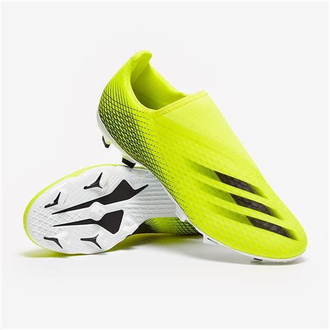 adidas ghosted fussballschuhe|adidas ghosted soccer cleats.